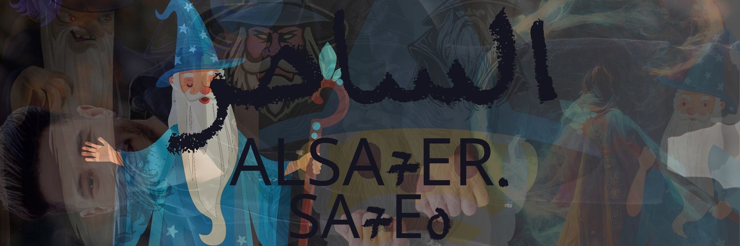🧙🏼‍♂️ banner