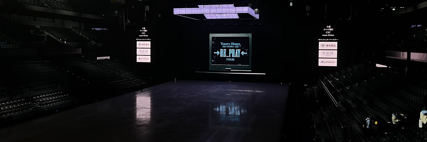 sstt40169's profile banner image