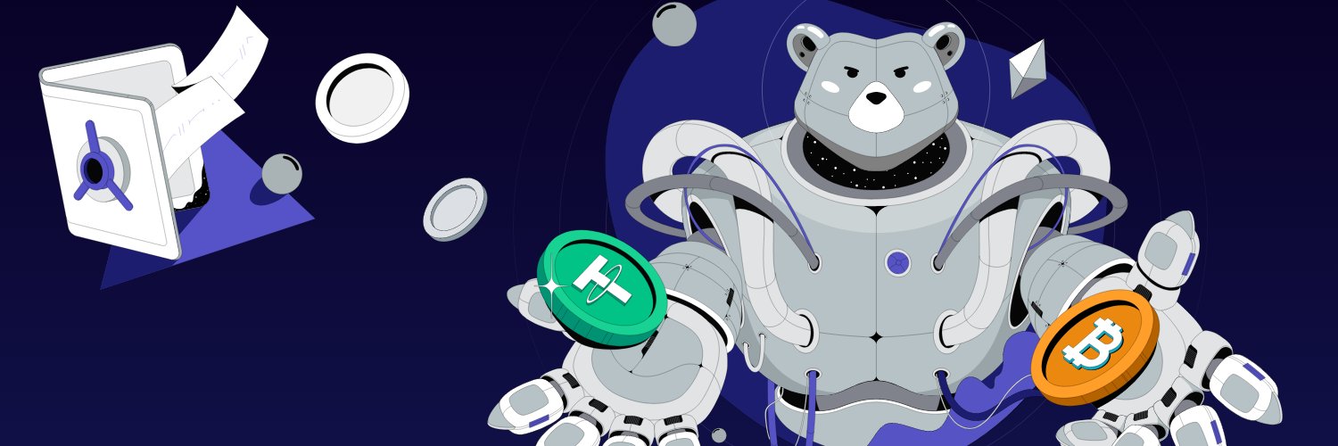cripzcom's profile banner image