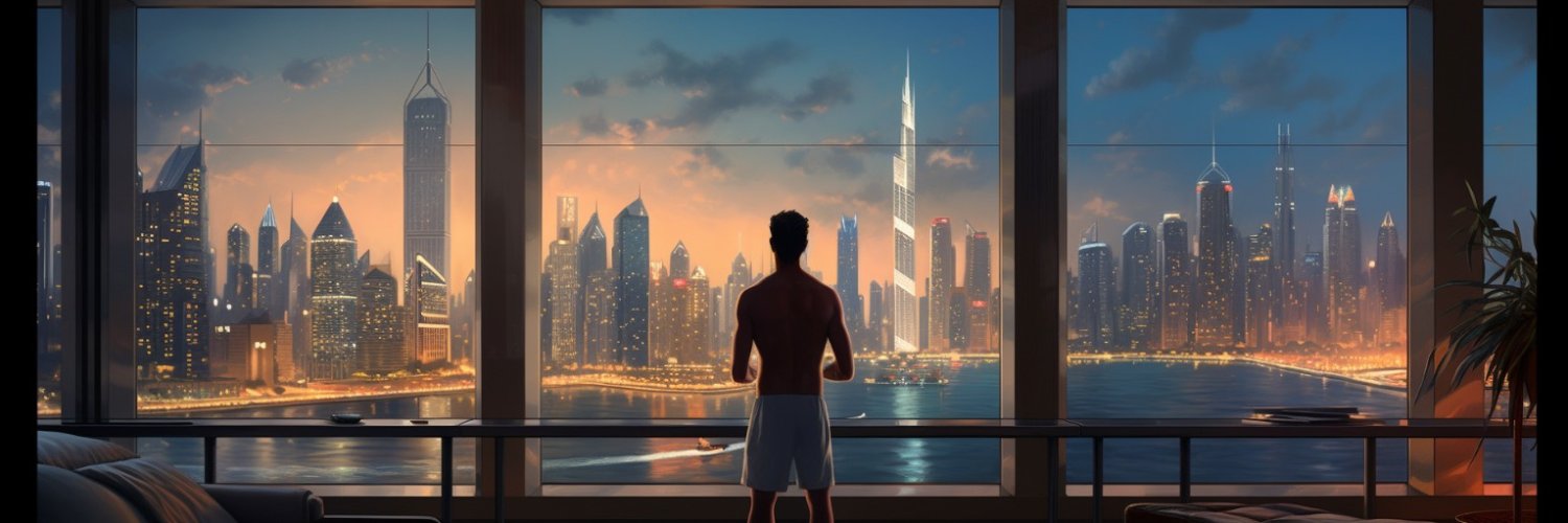 Simon H. 👨🏻‍🍳 banner