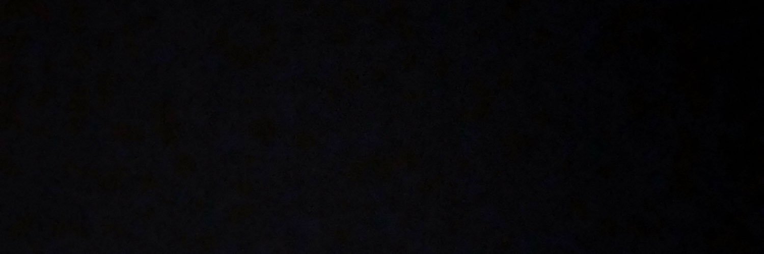 Nataliachat's profile banner image