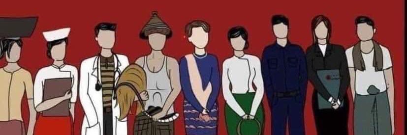 nang_06's profile banner image