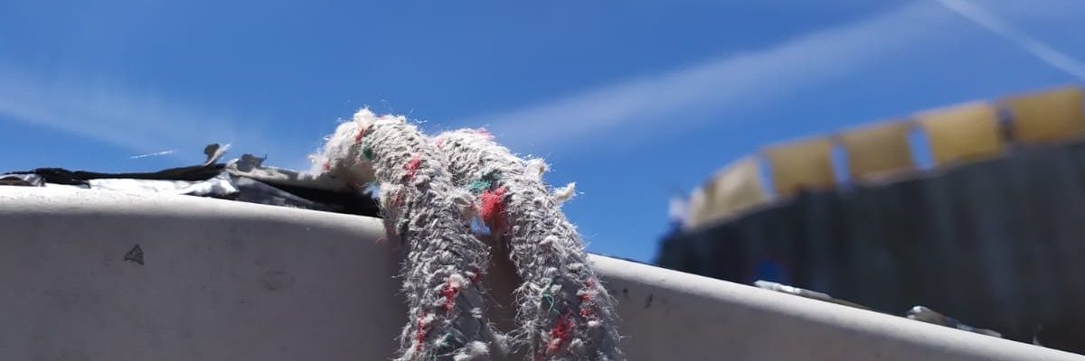 CarbalhoBranco's profile banner image
