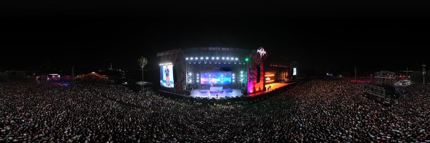 ChilangoDronExperto banner