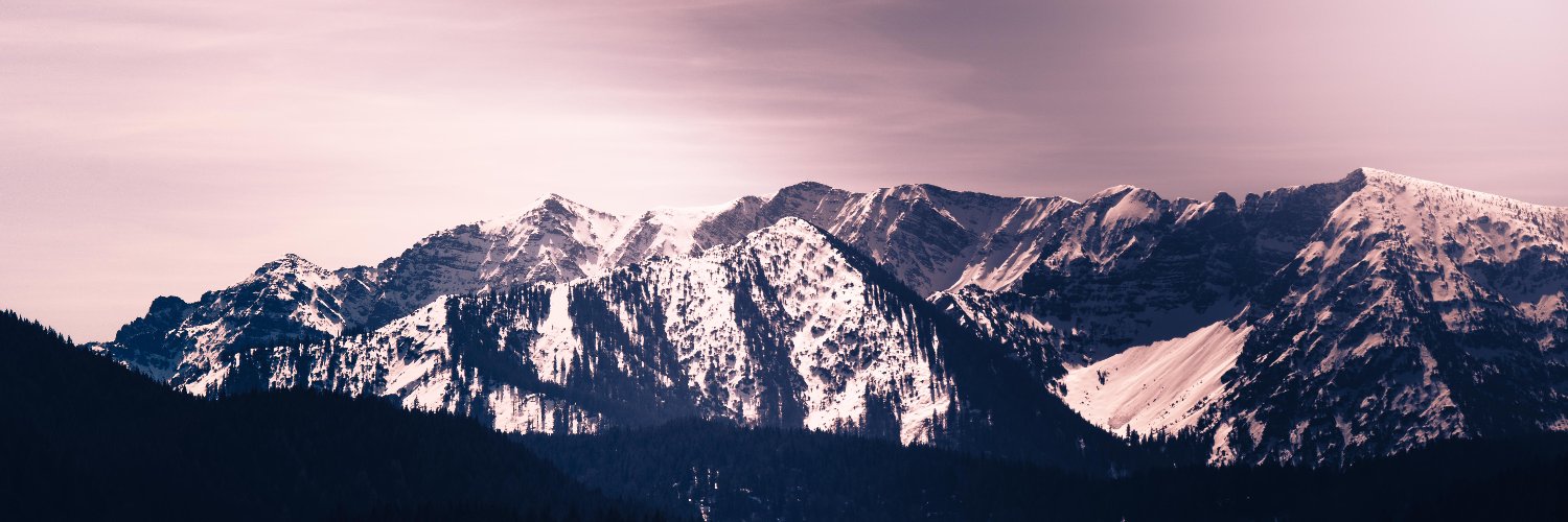 MickTerwilliger's profile banner image