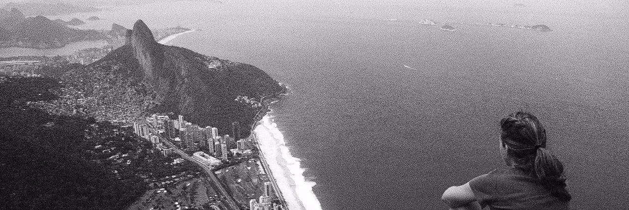 Dr Verena Brähler banner