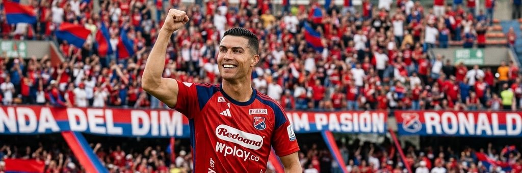 EMILIO banner