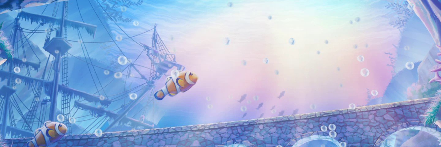 Banni banner