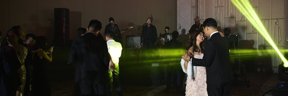 josephbustoo's profile banner image