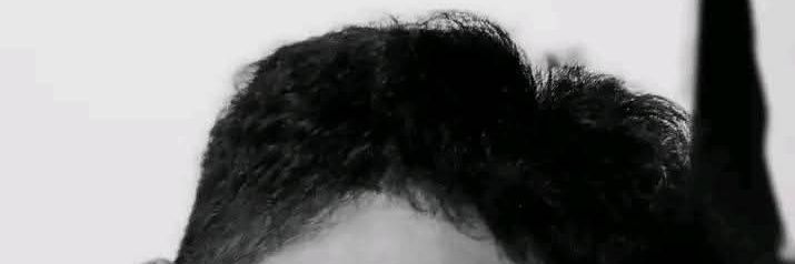 PeeTKo52's profile banner image