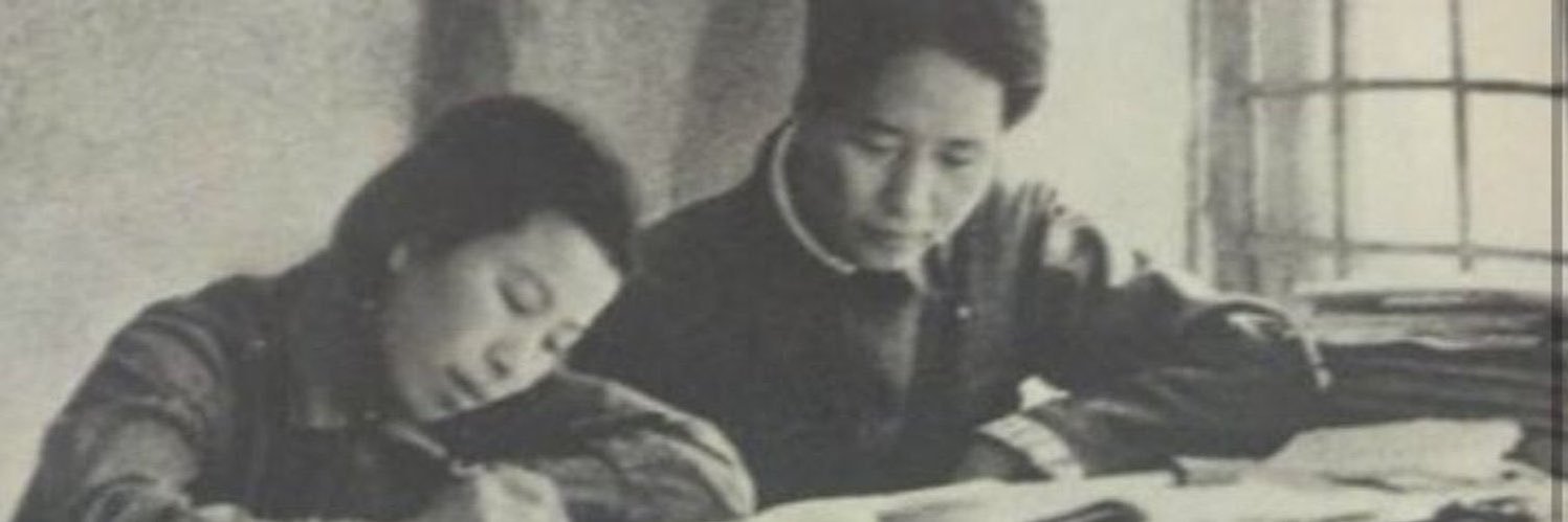 MaoZCiang's profile banner image