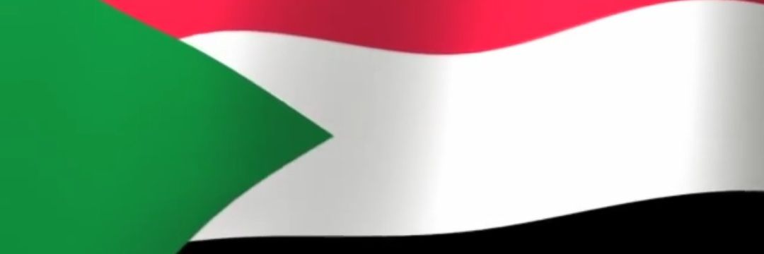 AloneMojahed's profile banner image