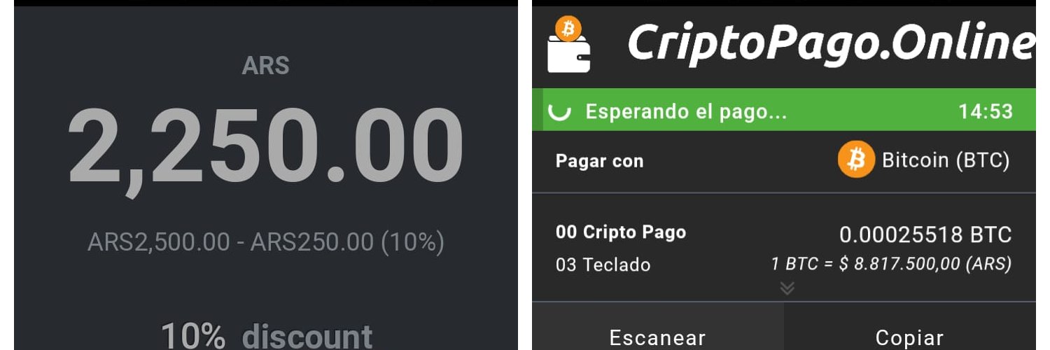 cripto_pago's profile banner image