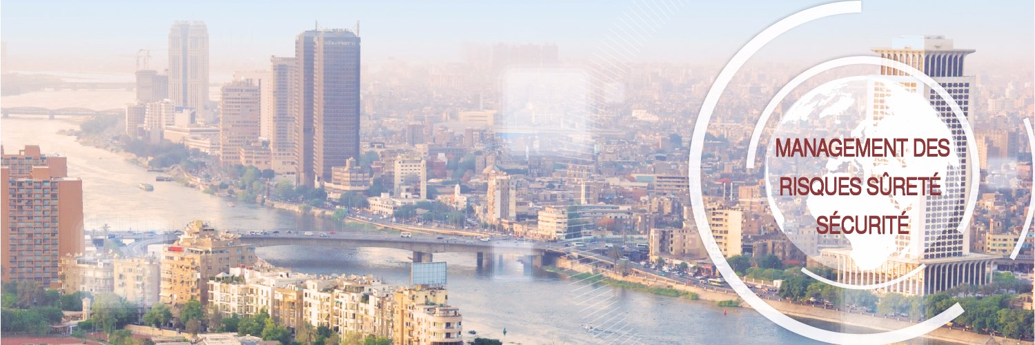ErysGroup's profile banner image
