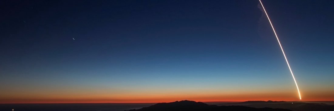 __dshap's profile banner image