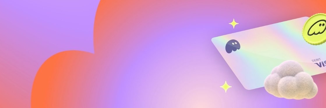 MTCoppel_'s profile banner image
