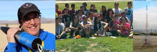 thedigitalteach Profile Banner