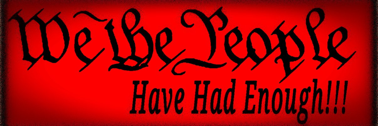 Bearded Big Belly 🇺🇸 banner