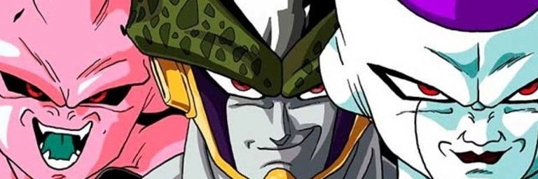 nextblackout's profile banner image