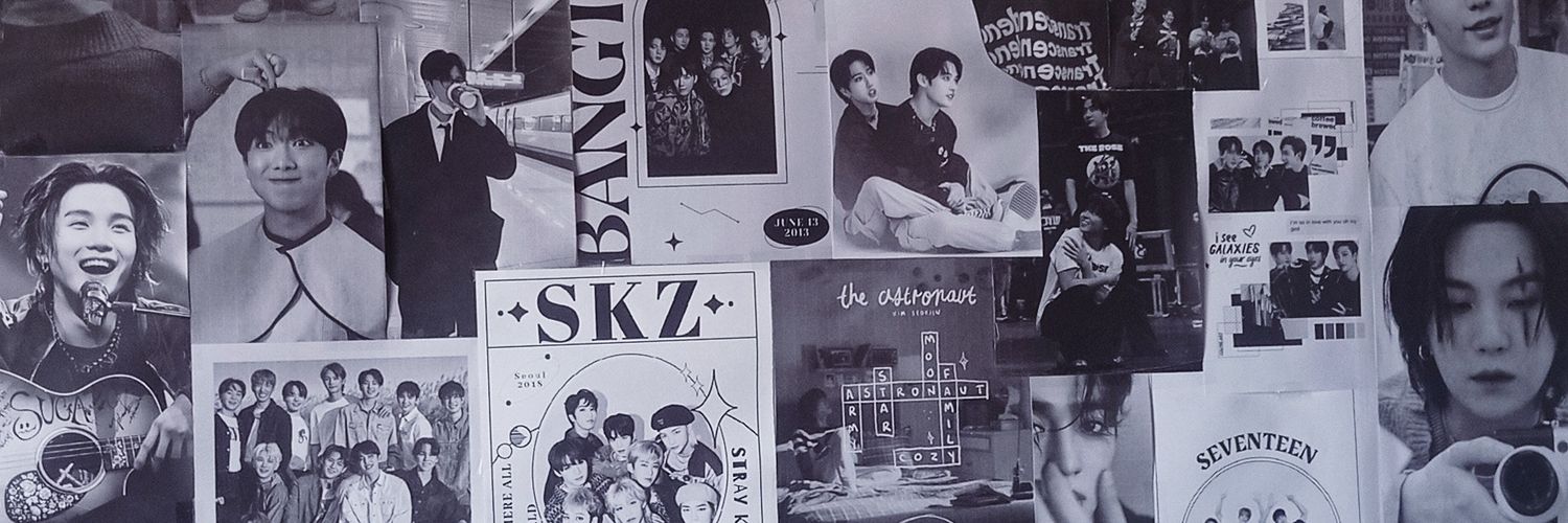 Jaq🦆🌼✨ banner