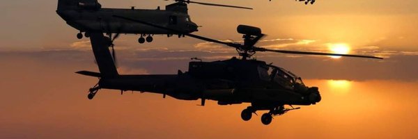 DefenceDesk_ Profile Banner