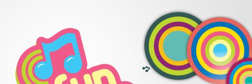 RingBackTone banner