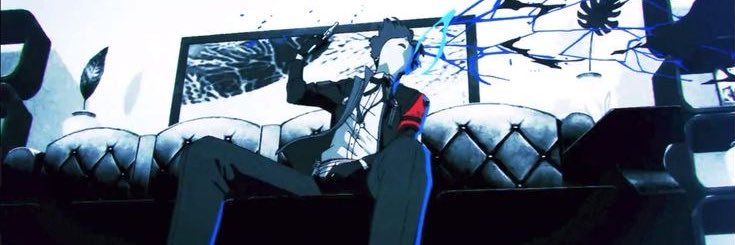 sanadapilled's profile banner image