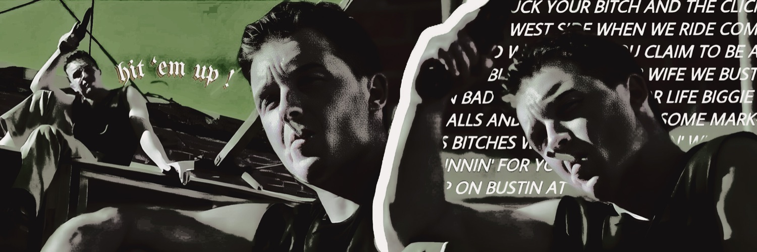 ✰࿐ ‍ ‍ ˗ˏ 𝕬͟𝗠͟𝗘𝗥𝗜𝗖𝗔𝗡 𝕴𝗗𝗜꩜𝗧 ᅠׅ⎖ banner