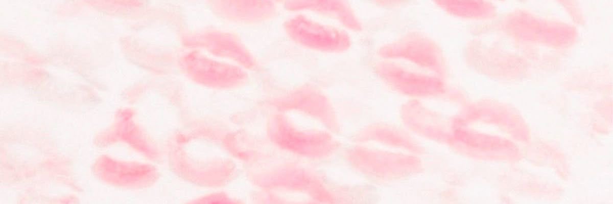dumb_obsessed's profile banner image