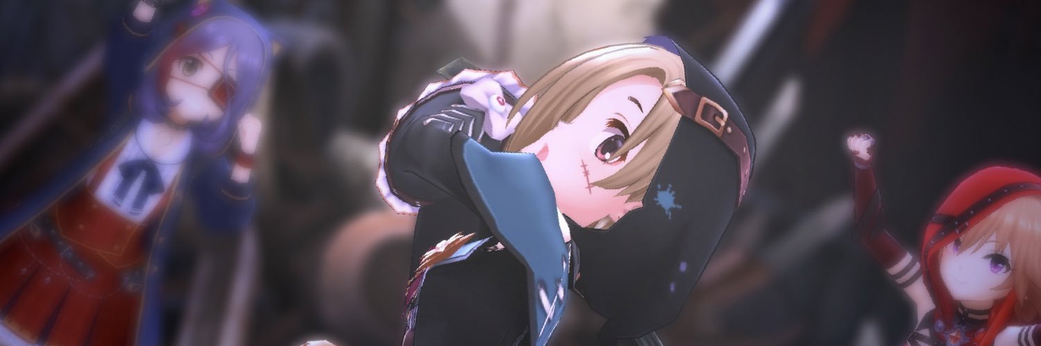 edortceleg's profile banner image