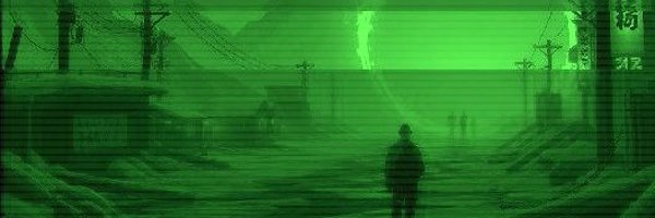 w_tmr_ Profile Banner