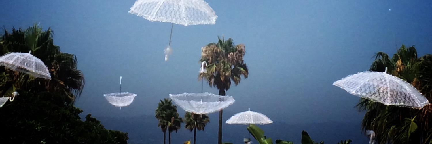 Kelly Huntington banner