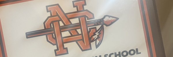 braydenmward Profile Banner