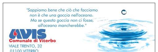 AvisViterbo's profile banner image