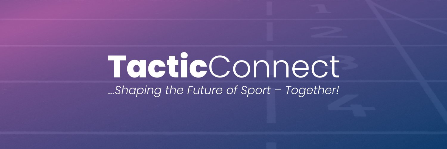 Tactic Connect Ltd banner