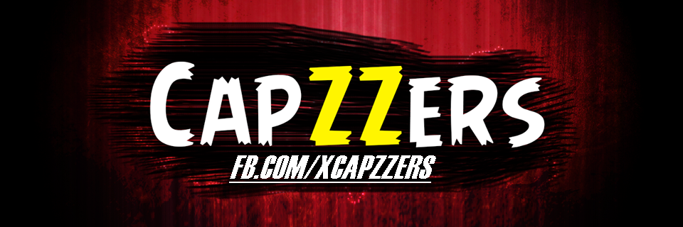 Turk_Capz's profile banner image