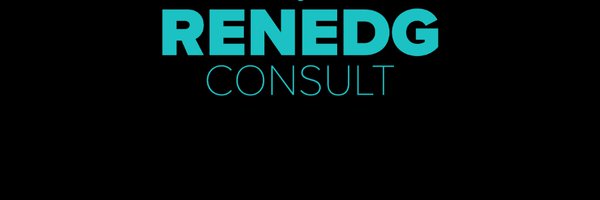 risingedgein Profile Banner