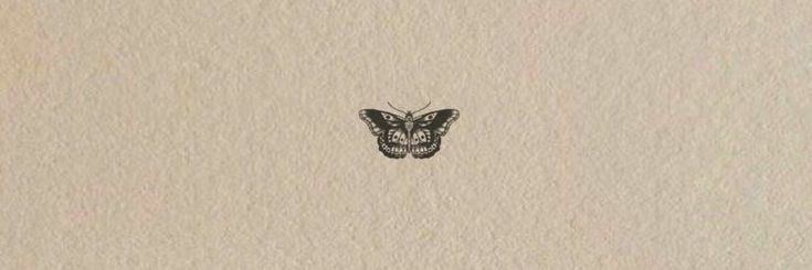 luvrslyrics's profile banner image