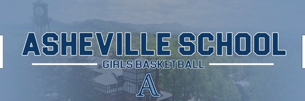 ASBLUESWBK Profile Banner