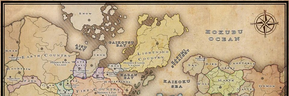 Bram Sugarman banner