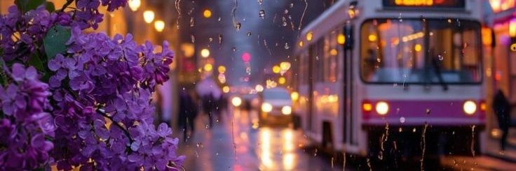 SohamHarraz's profile banner image
