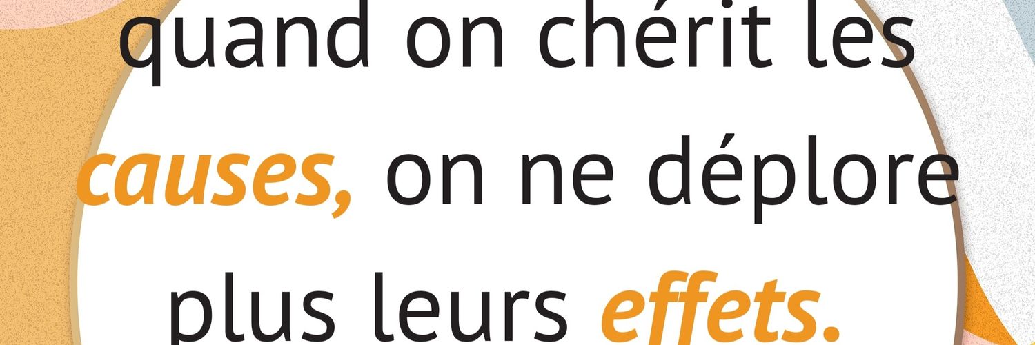 Stratiote DRC 🇨🇩 banner