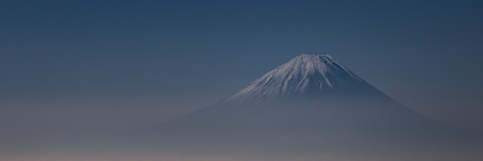 Mkisek2's profile banner image
