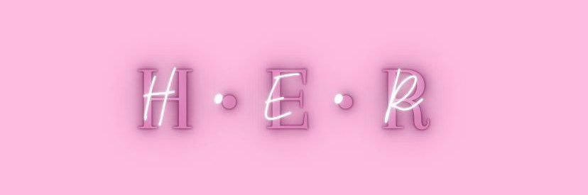 HER 🏳️‍⚧️ (@bellavitats) / Posts / X