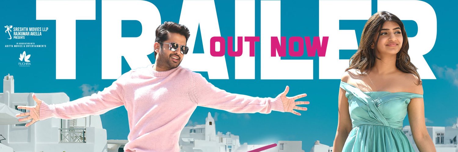 nitinnayaz's profile banner image