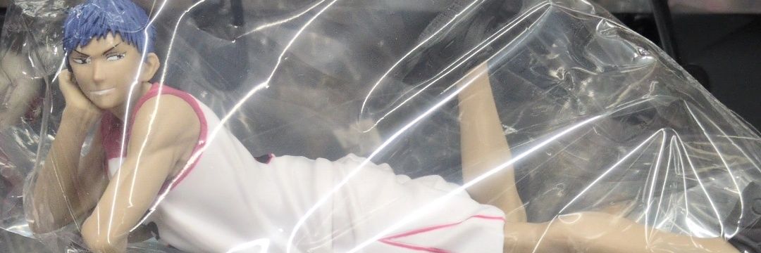 任侠KIN banner