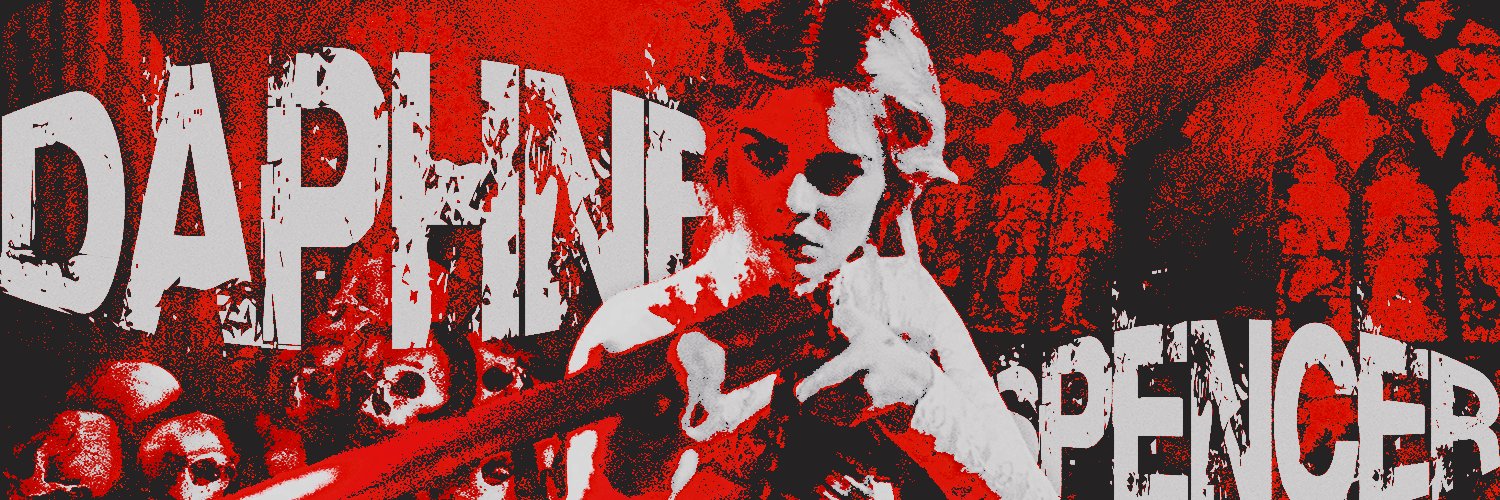 ᅟ ‍ 𝖉𝚁𝐀C͟U͟L͟A‍ ᅠ𓉸ᅠ ‍˛ ᅠ𝐭͟𝐞͟𝐞͟𝐭͟𝐡 . banner
