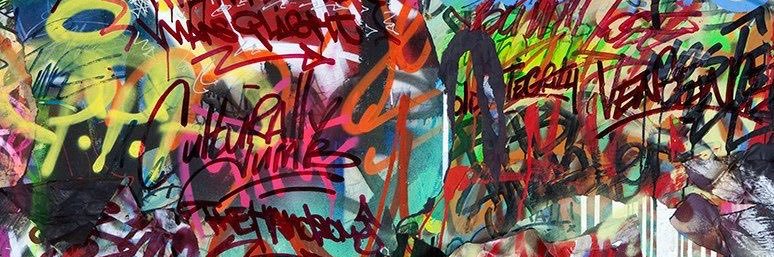 nacho ᥫ᭡ banner