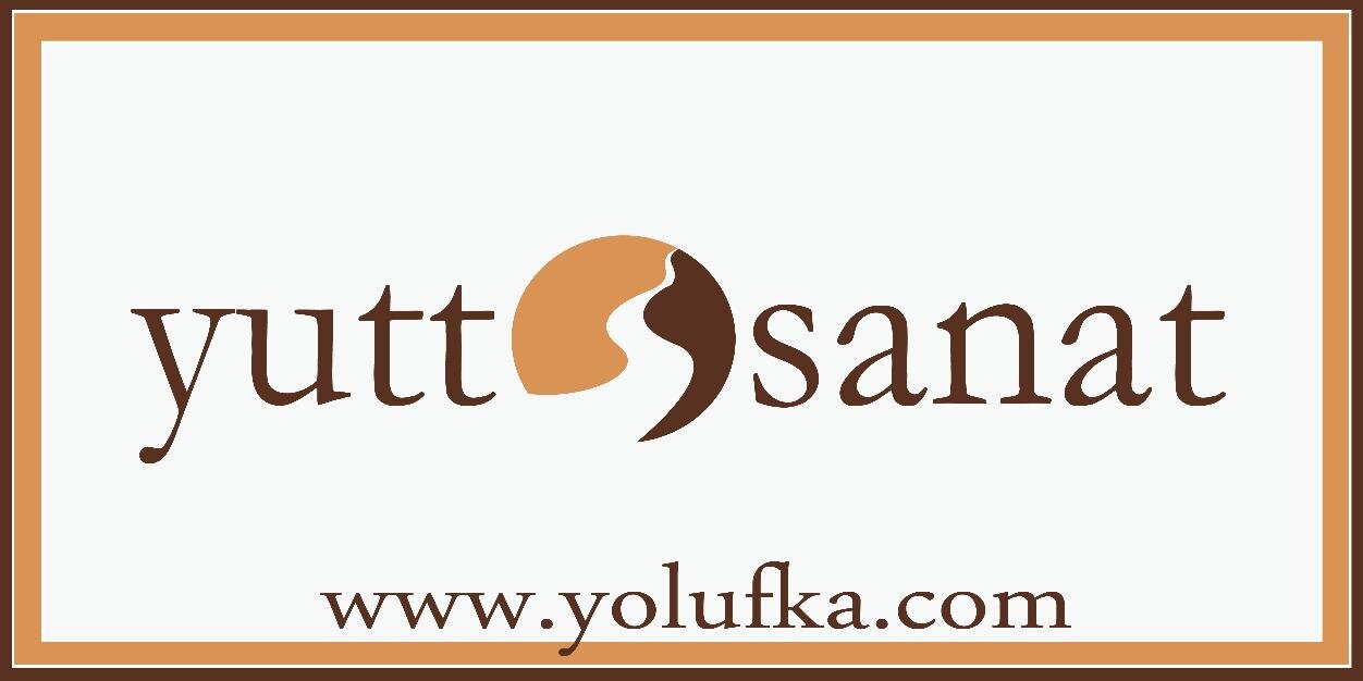 Yuttsanat's profile banner image