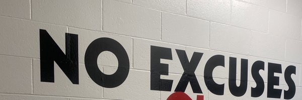LadyRebelsBask1 Profile Banner